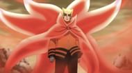 Naruto Uzumaki (Image via Pierrot)